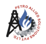 PETRO ALLIED SOLUTION PVT. LTD.